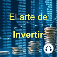 Análisis técnico??, ¿Qué es?,¿Qué tipos existen?, ¿Qué indicadores utilizar? ?, ¿Cómo funciona?