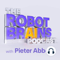 Geoff Hinton Returns: the Godfather of AI on quitting Google to warn of AI risks