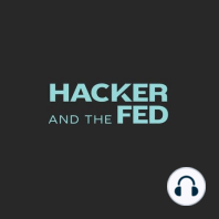 Chinese State Hackers, Ransom Negotiation, And Listener Questions