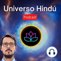 ¿Quién Es GANESHA? La Historia del Dios con Cabeza de Elefante PROFUNDO Significado Espiritual