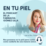 Cap 16: Básicos: Pasos de la Rutina ¿Cómo, Cuanto, Cuando?