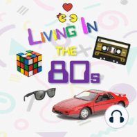 Living In The 80s: Yacht Rock Revisited