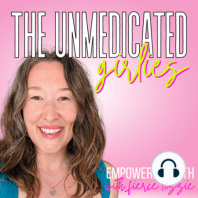 53: From ‘give me the epidural’ to firing her provider, with Tatyana Reisini