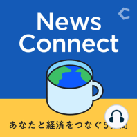 【5月12日】グーグル対話型AI｢Bard｣が日本語に対応、画像生成など新機能追加