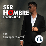 La Importancia de la Madre en la Vida Del Hombre ?‍?‍? Ep. 22