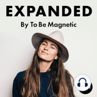 Ep. 250 -  EXPLAINED Clearing Space: How To Let Go Of Outdated Versions Of Yourself