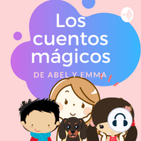 5. Cuento infantil Los músicos de Bremen y Las ardillas sin hogar