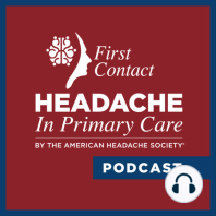 Examining the Link Between Dental Pain, Orofacial Pain and Migraine