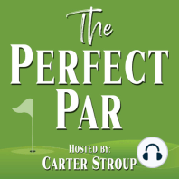 About The Perfect Par | Episode 1
