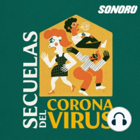 Secuelas del Coronavirus - Trailer