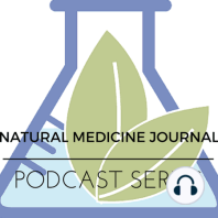 Covid-19 Insights: Antibody Response, Asymptomatic Spread, Airborne Transmission, and the Naturopathic Registry