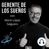 Ger Sue # 113 Serie Ventas - Cierre de ventas ¿el final del proceso?