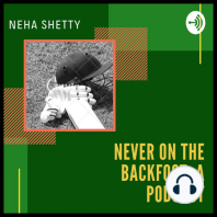 200.  Everything, Everywhere All at Once: An Interview of Neha Shetty?