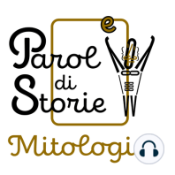 In principio fu il Kaos. Mitologia