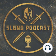 VGK Today May 14, 2023 | Alex Pietrangelo returns for Game 6