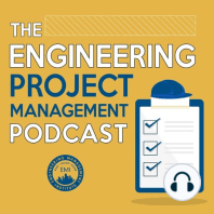 TEPM 018: Self-Reflection and Continuous Improvement Strategies for Engineering Leaders