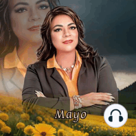 Mujeres Con Sentido Ep. 01 - "Este Dolor No Es Mío" con Alejandra Vázquez