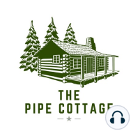 Pipe Chat with Spurgeon Piper and The Pipe Nook