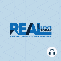 Real Estate in the Military - Show 537