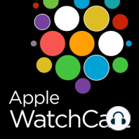 AWC 441 - Apple Watch Tips