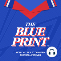 The Matthew Harding Tapes: Part 2 (with Mark Killick)