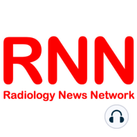 RNN - Radiology News Network