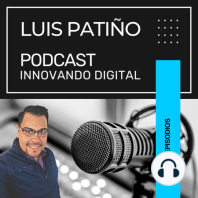 Cómo inicié mi camino en el mundo digital - #4