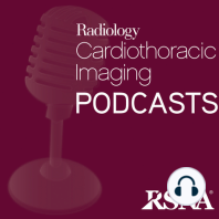 Episode 7: Coronary Artery Calcium Scoring