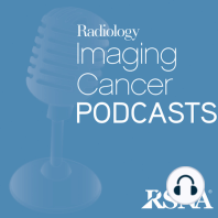 Episode 14: Web-Based Global Breast Imaging Curriculum