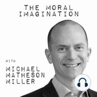 Ep. 5: Philosophical Materialism, with Jay Richards