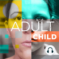 112 - Childhood Trauma & ADHD w/ Kristen Carder