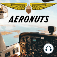 Aeronuts : The Intro