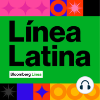 Esto es Línea Latina