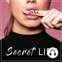Briana Lane: Acting As If—Hollywood Secrets