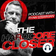 The End of the Hardcore Closer Era | THC 306