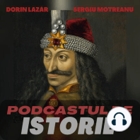 #000 - Introducere la Podcastul de Istorie (2021)
