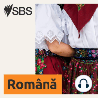 Delicii culinare radiofonice - 18-04-2023 - Sarmale românești