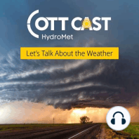 Ep.2| Intelligent Road Weather Monitoring