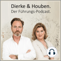 Führung stärken #2 – Den Inneren Kompass finden