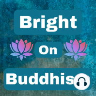 What is the Buddhist philosophy of speech, language, and words?