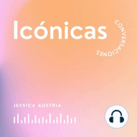 18. Cómo el feminismo puede ser terapéutico y ayudarte a sanar | Psicóloga María Fornet | The Gender Psychologist