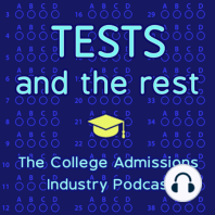 485. COMMON MISTAKES IN APPLYING FOR ACT ACCOMMODATIONS