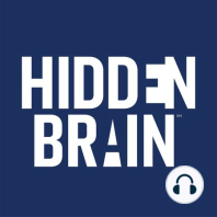Introducing Hidden Brain+