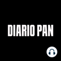 Devocional Diario Pan 21 de Mayo #DiarioPan