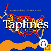 Introducing Taplines