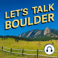 Episode 3: Building Resilience Together