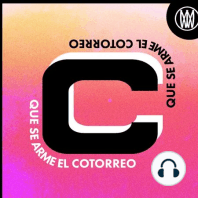 050. NOBEAT - CONFIAR EN ALGO SUPERIOR Y FLUIR