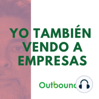 Reuniones de Ventas B2B con Método