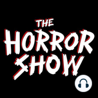 THS #72: Horror’s Best & Worst Part 3’s - House 3/The Horror Show