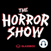THS #111: The Return of the Living Dead